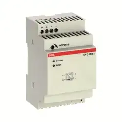 Abb - 1SVR427043R1200
