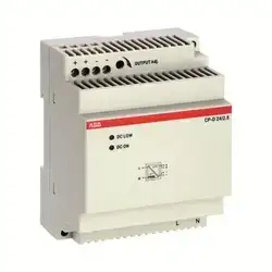 Abb – 1SVR427044R0200