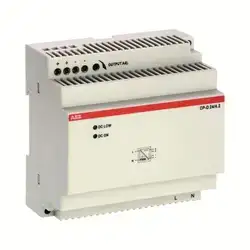 Abb – 1SVR427045R0400