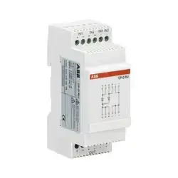 Abb - 1SVR427049R0000