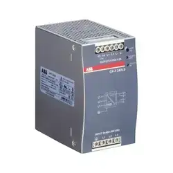 Abb - 1SVR427054R0000