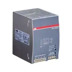 Abb - 1SVR427054R2000