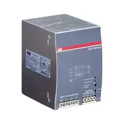 Abb - 1SVR427055R0000