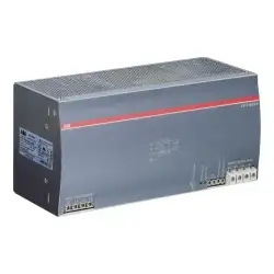 Abb - 1SVR427056R2000