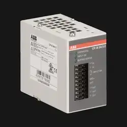 Abb – 1SVR427060R0300