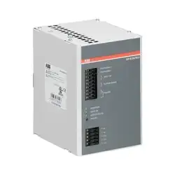 Abb - 1SVR427060R1000