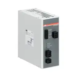 Abb - 1SVR427060R2000