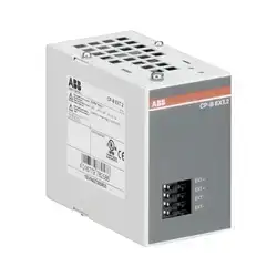 Abb - 1SVR427065R0000