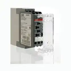 Abb – 1SVR440005R0100