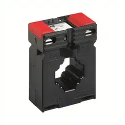 Abb – 1SVR450117R5100