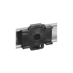 Abb - 1SVR450118R1000