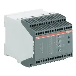 Abb – 1SVR470670R1000