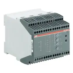 Abb - 1SVR470670R1100