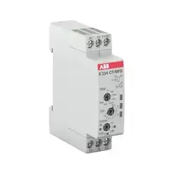 Abb - 1SVR500020R0000
