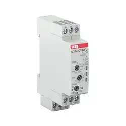Abb - 1SVR500020R1100