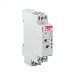 Abb - 1SVR500100R0100