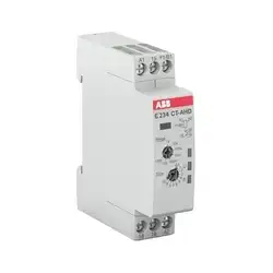 Abb - 1SVR500110R0000