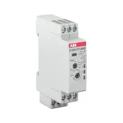 Abb - 1SVR500110R0100