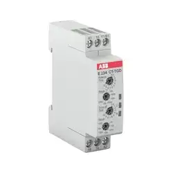 Abb – 1SVR500160R0000