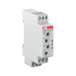 Abb – 1SVR500160R0100