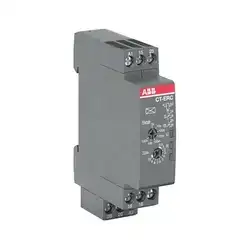 Abb – 1SVR508100R0100