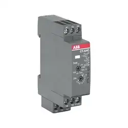 Abb - 1SVR508110R0100