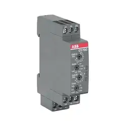 Abb - 1SVR508160R0100