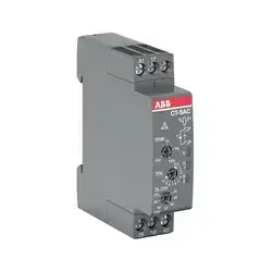 Abb - 1SVR508210R0100