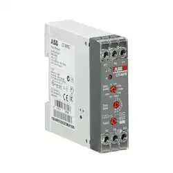 Abb - 1SVR550029R8100