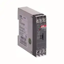 Abb - 1SVR550100R4100