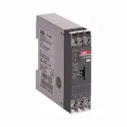 Abb – 1SVR550118R1100