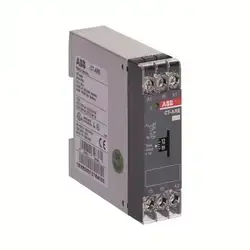 Abb - 1SVR550127R1100