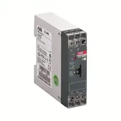Abb - 1SVR550158R3100