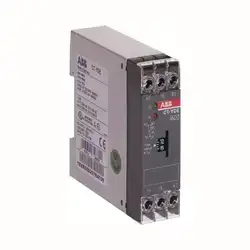Abb - 1SVR550200R2100