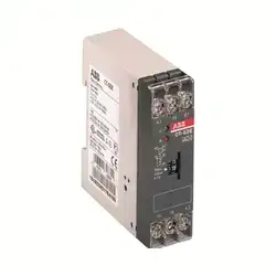 Abb - 1SVR550212R4100