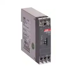 Abb - 1SVR550509R1000
