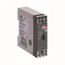 Abb – 1SVR550519R4000