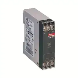 Abb - 1SVR550800R9300