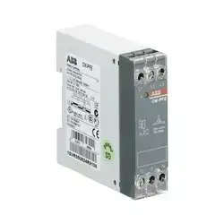 Abb - 1SVR550824R9100