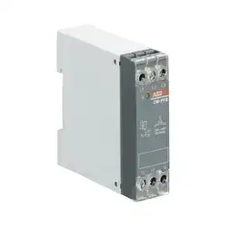 Abb - 1SVR550826R9100