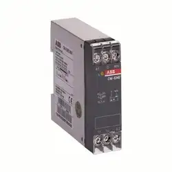 Abb - 1SVR550850R9500