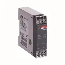 Abb - 1SVR550851R9400
