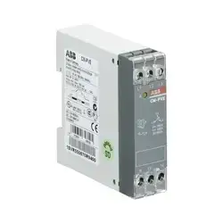 Abb - 1SVR550870R9400
