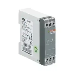 Abb - 1SVR550881R9400