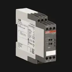 Abb – 1SVR730180R0300