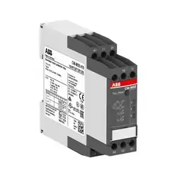 Abb - 1SVR730712R1200