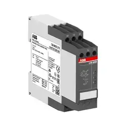 Abb - 1SVR730722R1400