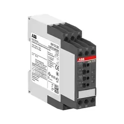Abb – 1SVR730740R9200