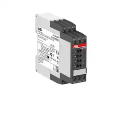 Abb – 1SVR730760R0500