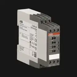 Abb - 1SVR740010R0200